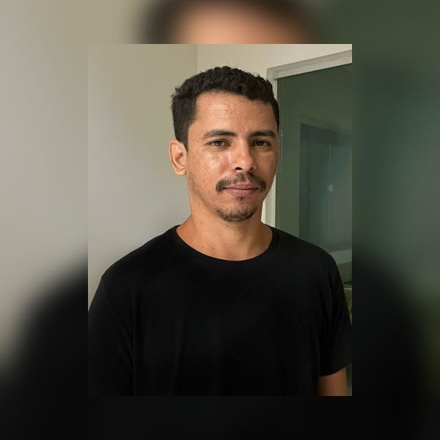 CEO da HyperDevs
